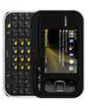 symbian spyphone 6760